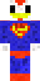 skin 1