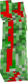 fgg