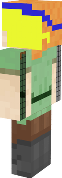 まさき2