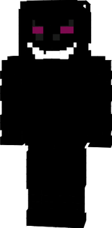 lukhino