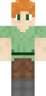 alex