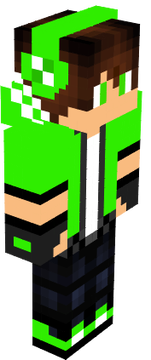 hai