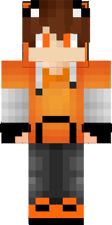 Eternasun