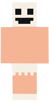 mineerina
