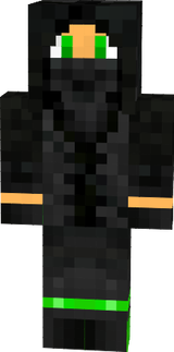 by Xeon_galaxie_pvp