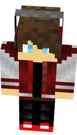 Dominik_Adamec