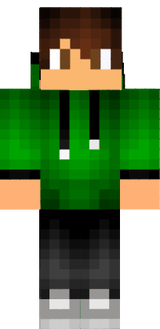 Tuansurvival