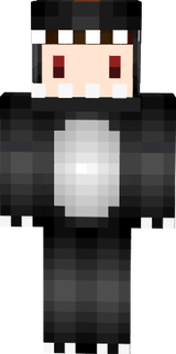 zz