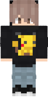 dsaadsad