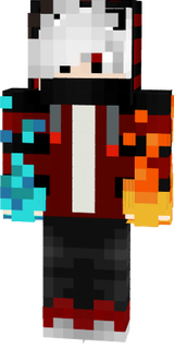 RendraYT