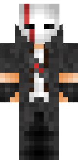 TRusko20