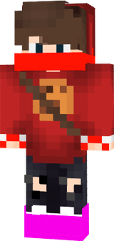lolo