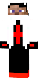 modern knite fix