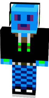 R.I.P.BGPlysaCorp 