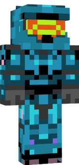 V VK