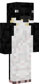hybku