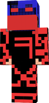 eu2.0