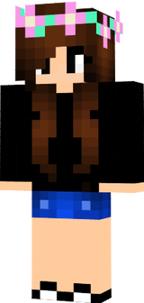 Alia