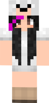 DanaTheCat/Dog