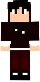 HHHHHHHHHHHHHHHHHHHHHHHHHHHH