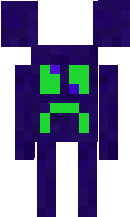 Spatter
