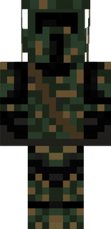 BOBA_FEET