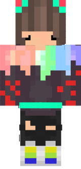 geroin_makasin