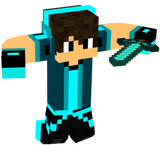 JoeGamingPH