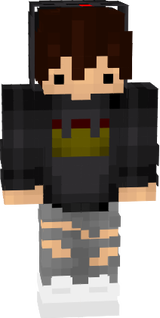 crepper008