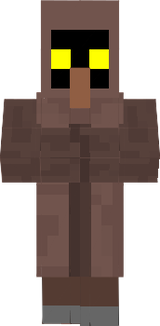 jawa