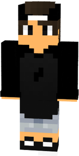 MrsSimon