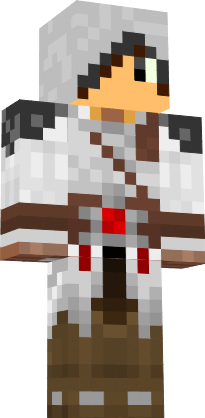 Preview of texture: siphano assasin 3