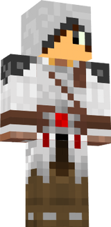 siphano assasin 3