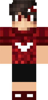 nova skin 