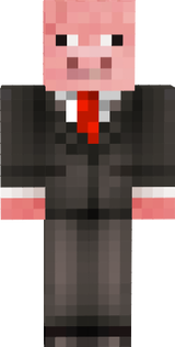 PigNew