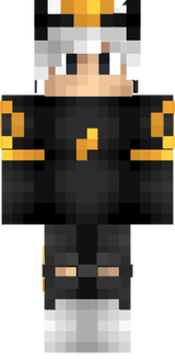as