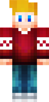 ArthurSkin