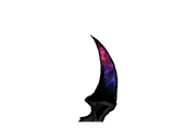 Diamond_sword