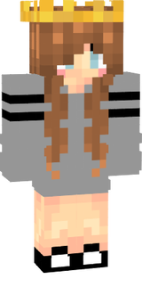 for inikoala/mazelly