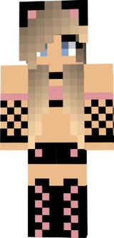 Gatinha