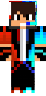 Bonni 01