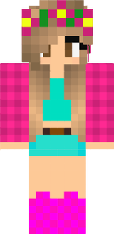 AverPick_