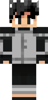 Preview of texture: iBrayan_x
