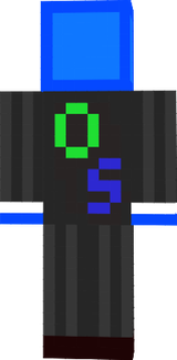 OverSword