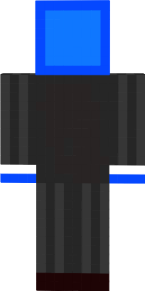 Preview of texture: OverSword
