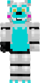 powor26