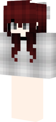 Preview of texture: tombei