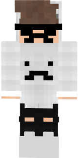 TiuhBigodyz_