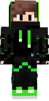 redvaster4