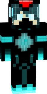 TheKillerFrost